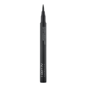 Liquid Eyeliner - Black - LARITZY Vegan and Cruelty Free Cosmetics