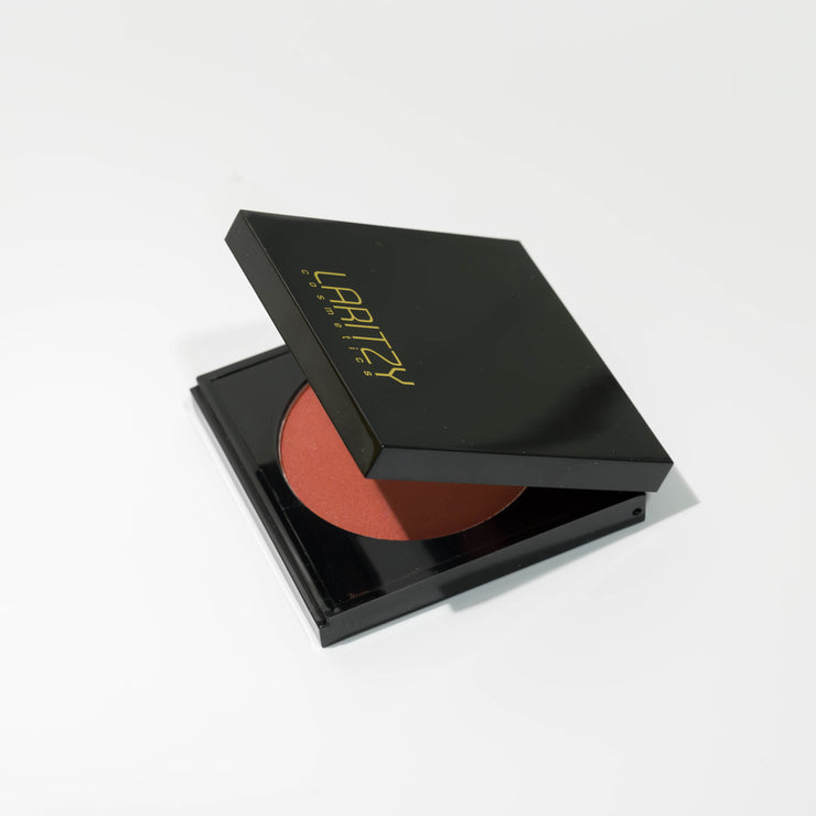 Luxe Powder Blush