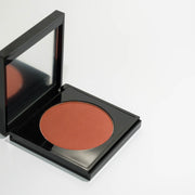 Luxe Powder Blush